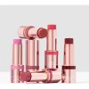Beauty Creations - Flawless Stay Rubor En Barra -blush Stick