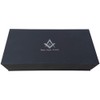 Ball Pen with Letter Opener Set in a Gift Box
