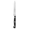 Henckels CLASSIC 5-inch Serrated Utility Knife