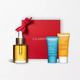 LFOST 페이스 트리트먼트 오일 30ml 세트 [11.쌍딸 LFOST] Face Treatment Oil 30ml Set [11.Ssangdal LFOST]
