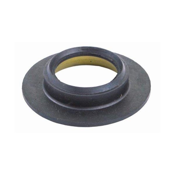 SEI MARINE PRODUCTS- Compatible with Yamaha Driveshaft Oil Seal 6E5-45344-00-00 115 130 150 175 200 225 250 HP 1984+