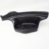 Ranger 2X RANGER Tire Changer Machine Nylon Mount Demount Duckhead