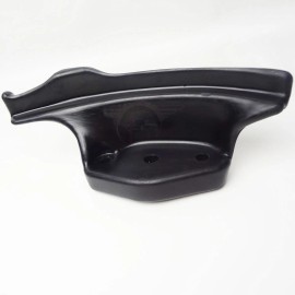Ranger 2X RANGER Tire Changer Machine Nylon Mount Demount Duckhead 5150524 plastic head