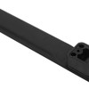 Pasamer Suitcase Handle Luggage Handle Plastic Suitcase Handle