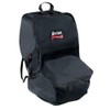 Water Resistant Car Seat Travel Bag