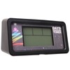 Days Countdown Timer Clock Hours Minutes Seconds Digital LCD Display