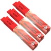 Shoyeido Ruby Incense, Pack of Three