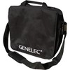 Genelec 8010-424