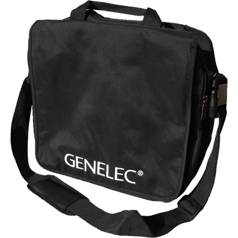 Genelec 8010-424
