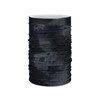 Buff Coolnet Uv Multifunctional Scarf Bonsy Graphite Unisex Adult