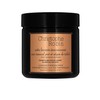 Christophe Robin Cleansing Thickening Paste For Men 500ml