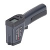 Infrared Thermometer Gun Digital Display Handheld Temperature Tester for Cooking