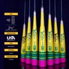 Victus Vibe Pencil Baseball Bat, 2 5/8" Barrel, -10 Drop,