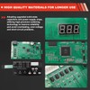42002-0007S Swimming Pool Heating Control Board Compatible with NA and