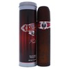 Cuba Red By Cuba For Men Edt Spray, 3.3 Fl