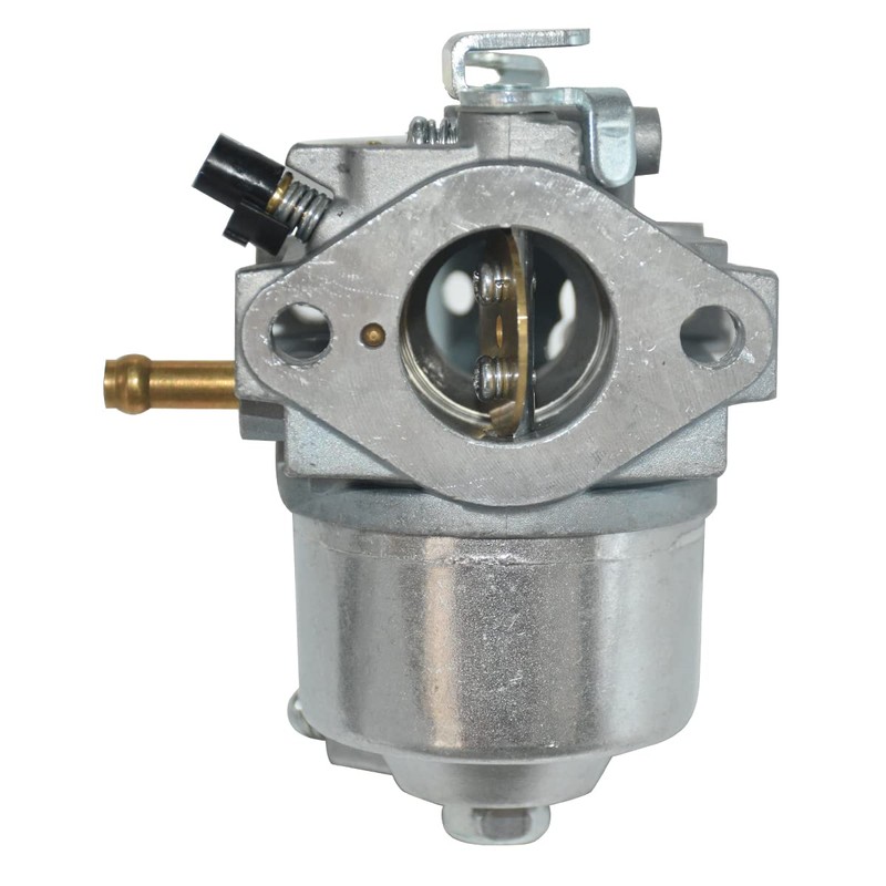 Lanigram AM122617 Carburetor Fit for John Deere 285 320 345