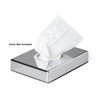 Hygiene Bag Holder Refills/Sanitary Bags (5 Boxes x 25 Bags)