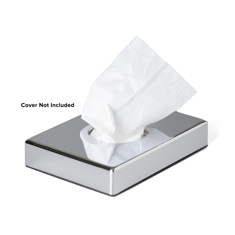 Hygiene Bag Holder Refills/Sanitary Bags (5 Boxes x 25 Bags)