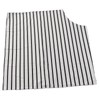 Nursing Cover 360 Full Coverage Soft Breathable Comfortable Breastfeeding Cover
