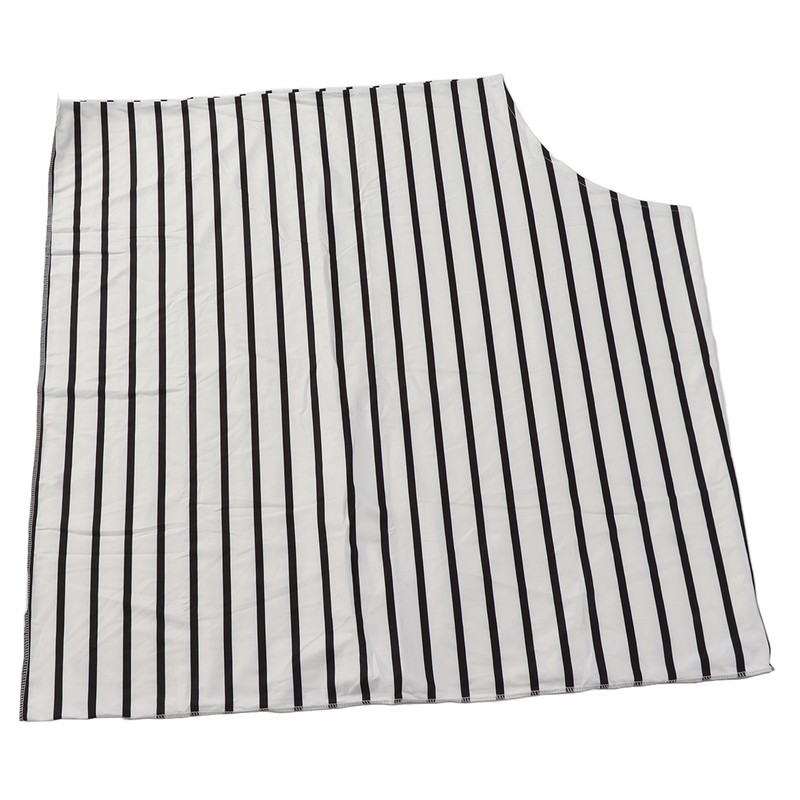Nursing Cover 360 Full Coverage Soft Breathable Comfortable Breastfeeding Cover