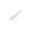 STICKON Medical Grade Stainless Steel Gua Sha Set 2pcs Scraping