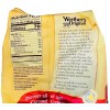 Werther's Original Hard Caramel Candies Candy 39.75 oz, 2.5 Lbs