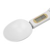 Digital Spoon Scale Multifunction Electronic Measuring Spoon with LCD Display