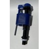 OEM/Original Replacement for Gerber 99-790 Fill Valve
