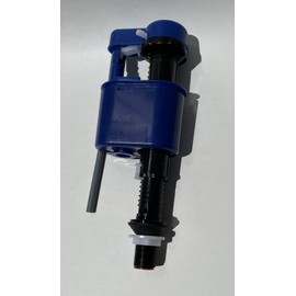 OEM/Original Replacement for Gerber 99-790 Fill Valve