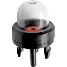 Missiscily 683974 Primer Bulb for Ryobi 791-683974 B 683974 W-albro 188-512-1 Homelite Wt-23a Wyj-33 Wyj-86