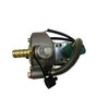 Carburetor LPG CNG Conversion Kit for GX390 190F GX340 188F