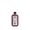 L&K BARRY’S TRICOPHEROUS® TRADITIONAL 8 OZ FOR THE HAIR -