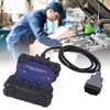 MDI2 Multiple Diagnostic Interface OBD2 Car Communication Interface Diagnostics Scanner