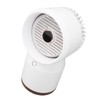 Cooling Mist Water Spray Fan Water Cooled Circulation USB Portable