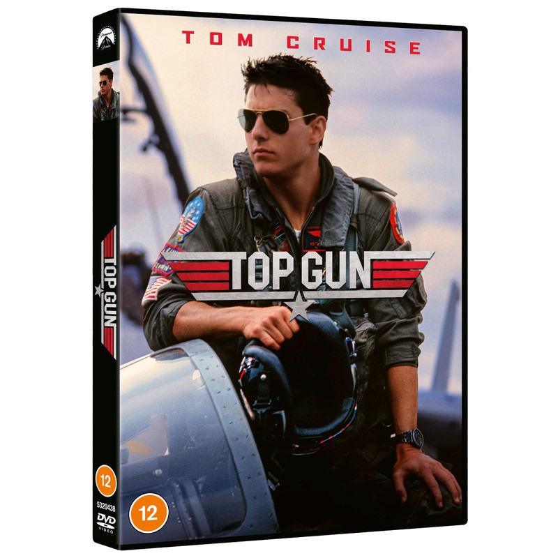 Top Gun