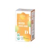위드바이오 비타민D 4000IU 츄어블 90정 WithBio Vitamin D 4000 IU