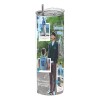 Termo Skinny Café 20 Oz - Han Seo Joon True Beauty #01