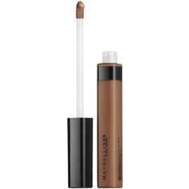 MAYBELLINE Maybelline New York Concealer Fit me, Cocoa