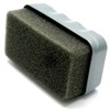 FNX 3 x SofSole Instant Shine Sponge Cleaning Kit -
