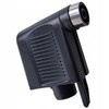 New Hot Water Nozzle Compatible with DeLonghi Dinamica Plus ECAM370,
