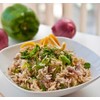Rose Hill Flavo Rice Seasoning, 375g/13.2oz Shipped from Canada BABY