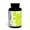 Solle Naturals Adaptable 180 Capsules - Vegan Nutritional Supplement for