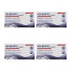 Linevia Naedonaesan Lineovia Renovia Renevia Review Efficacy Effective Ingredients 60 tablets 4 / 리네비아 내돈내산 리노비아 레노비아 레네비아 후기 효능 효과 성분 60정 4개