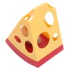Cheese Cat Electric Toy USB Charging Smart Auto Electric Cat