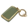SKYBELL Key Case, Mazda Key Cover, CX-5, CX-8, CX-30, and