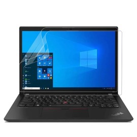 i-Tensodo 2 Pack Anti Glare Screen Protector for Lenovo Thinkpad 13 Inch Laptop, for Thinkpad L13 Gen 3, Thinkpad 13X, Thinkpad X13 Gen 3 2, Thinkpad Z13 Laptop, Eye Protection Anti Glare Filter