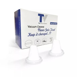 Dirt Devil Replacement For Dirt Devil Cordless Hand Vacuum Filter Cup BD30025B, BD10320B, B