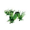 Castle Enterprise Pretty Glassware Petite Series Petite Dragon