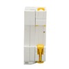 Circuit Breaker Air Switch 1P N AC 230V Leakage Protection