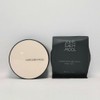 Jeong Saem Mool Essential Skin Nuder Cushion Foundation (main product